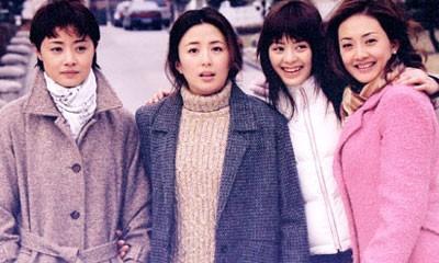 离婚<em>女人</em>+-+<em>搜搜</em>百科