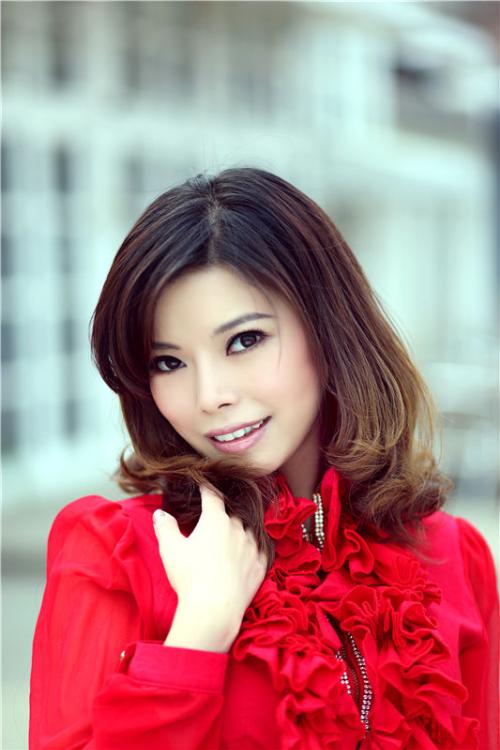 爱情买卖+慕容晓晓