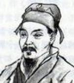 就砍了神像当柴烧