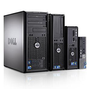 dell optiplex 780