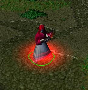 魔兽信长之野望+-+搜搜百科