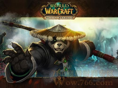 熊猫人之谜+-+搜搜百科