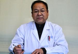 杭州广仁男科医院