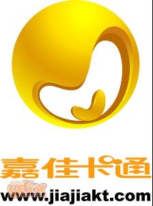 嘉佳卡通频道+-+搜搜百科