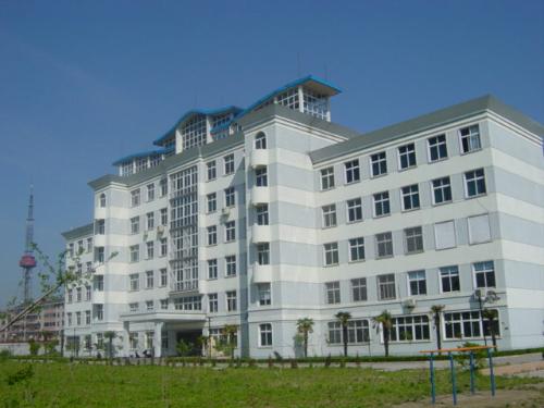 江苏省姜堰市励才实验学校2008—2009学年八年级(上)数学期中试卷