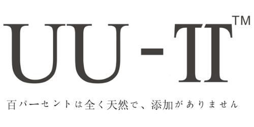 产品富含人体所需多种矿物微量元素的日本富士