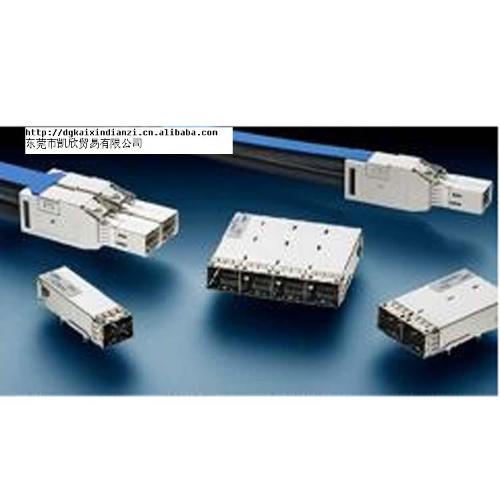 Mini SAS HD 搜狗百科