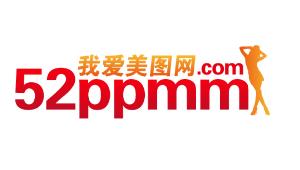 我爱美图网+-+搜搜百科