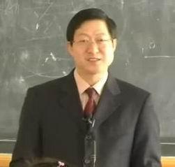 季凤文+-+搜搜百科