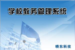 吉林大学教务管理系统网站cjcx.jlu.edu.cn现在怎