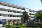 姜堰市蒋垛中学