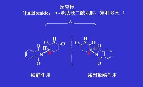 全部版本 历史版本   其他名称:沙利度胺 太胺呱啶酮 太谷山亚胺 太咪