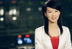 <em>帮女郎</em> - 搜搜百科