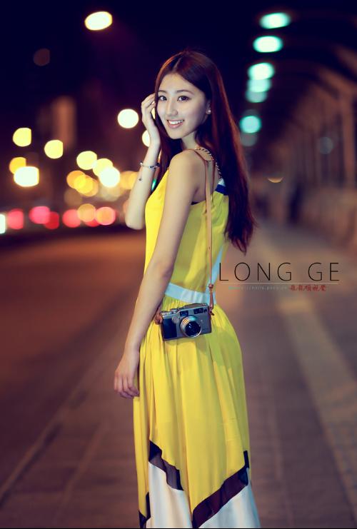 转变年龄在15岁至20岁之间