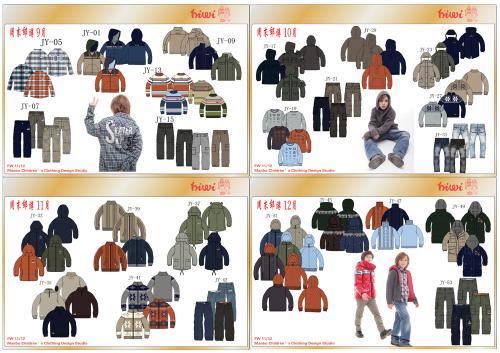 个人工作室注册流程_网站注册流程_个人网站