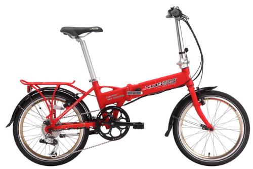 诸城喜德盛电动车4s店