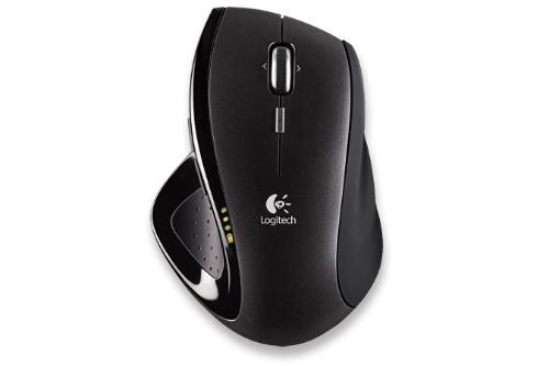 机械鼠标+-+搜搜百科