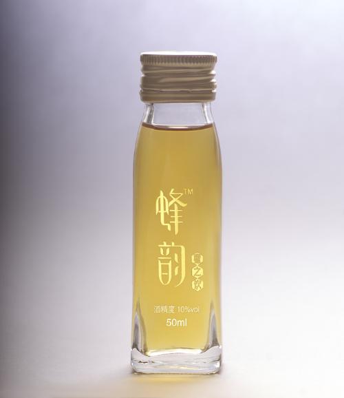 蜂蜜酒+++蜂韵酒业;+供应1蜂蜜酒蜂韵酒