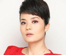 <em>主持人</em>--尹钰+尹钰+++职业:安徽卫视节目<em>主持人</em>