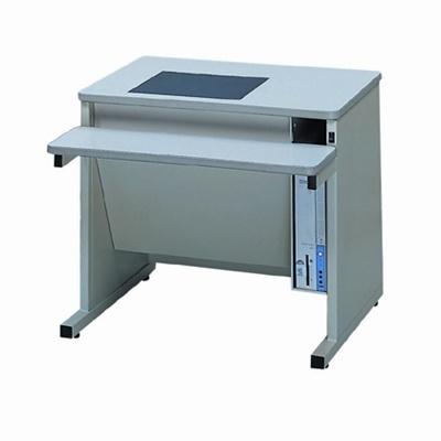 钢制家具图片_钢制家具_社会热点图片 NIBAK