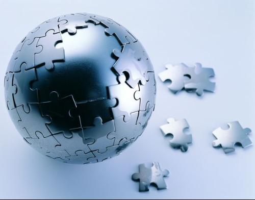 外贸企业的必备条件