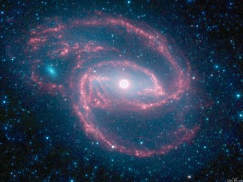 宇宙之黑洞+-+搜狗百科