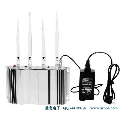 短信干扰器