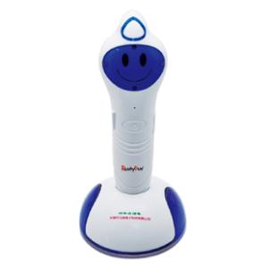 贵族玩伴点读笔