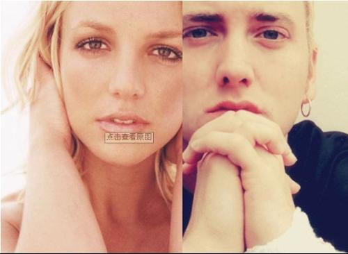 较低的左前臂:hailie