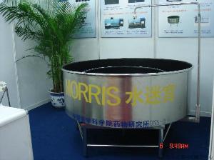 morris水迷宫+-+搜搜百科