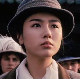 罗美薇等组成\开心少女组\
