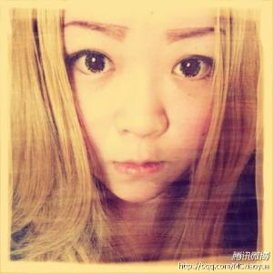 高迪喊麦照片_高迪大美合照_安东尼高迪_高迪大美 ...