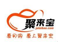 聚来宝-+搜搜百科