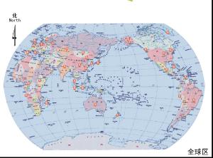 福建泉州服装打版设计培训学校