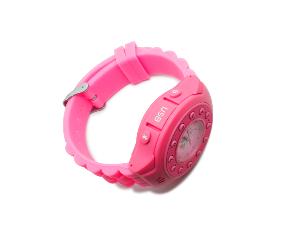 酷腕c5儿童手表手机