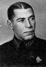 沙波什尼科夫
