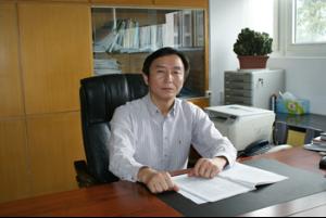 相关百科 1.中共河北安平县委书记李哲民同志 2.