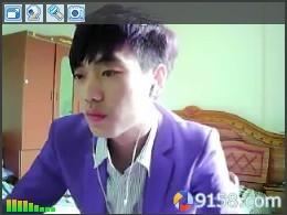 一个《<em>忽悠</em>羊肉串》电话受到众多网友的追捧