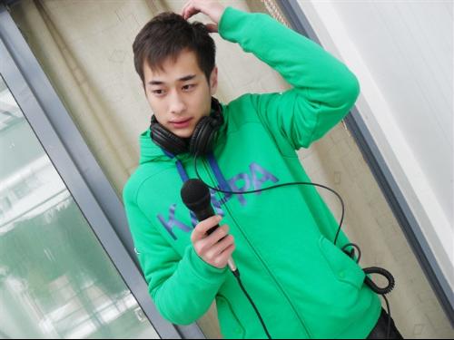 <em>mc九局</em>+-+搜搜百科