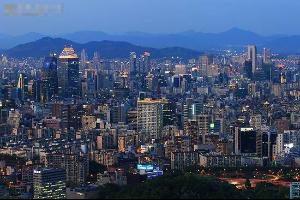 江宁镇
