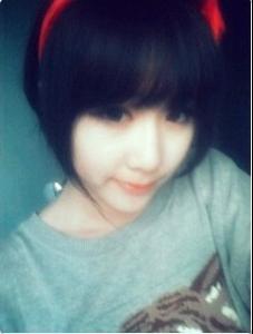 蒋羽熙+-+搜搜百科