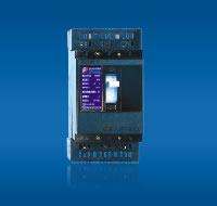 电动机▽联结,额定电压为380V额定功率为55K