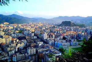 云浮石材+-+搜搜百科