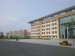辽宁工程职业学院+-+搜搜百科