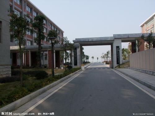 韩国全北大学+百科名片