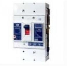 GM8塑料外壳式断路器