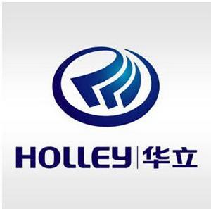 华立集团股份有限公司