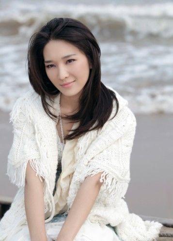 陈亦然+-+搜搜百科