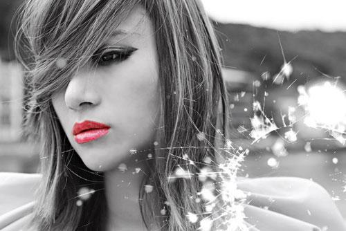 《舞曲》+-+搜搜百科