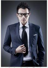 阿里郎 - 搜搜百科